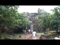 プノン・バケン 世界遺産カンボジア:Phnom Bakheng UNESCO World Heritage Site:Angkor Siem Reap,Cambodia