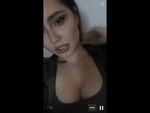 Periscope Eka_terin_ka Periscope Eka_terin_ka #1