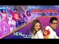 Nikamma - New vs. Old | Kyaa Dil Ne Kahaa | Shilpa Shetty, Abhimanyu, Shirley | Tusshar, Esha Deol