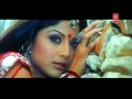 Dum Mast Mast Garv Pridev Honour Ft Salman Khan Shilpa ...