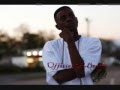 Lil Boosie - Until The End Of Time
