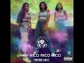 view Ay Rico Rico Rico - Tik Tok Mix