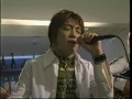 2005　"Don't Give Up!!"(Acoustic Live) by Psychic Lover(サイキックラバー)