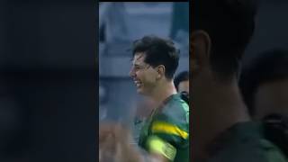 vClu3jW9uFE Video Image