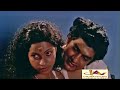 നോം കൂടെക്കൂടെ ഇവിടെ വന്നുപോയിക്കൊണ്ടിരിക്കും ...| Malayalam Movie Scene | Ravi Menon |