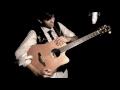 Passionflower - The great Jon Gomm cover