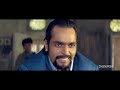 Видео Ghulam-E-Mustafa {HD} - Nana Patekar - Raveena Tandon - Hindi Full Movie -(With Eng Subtitles)