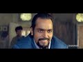 Видео Ghulam-E-Mustafa {HD} - Nana Patekar - Raveena Tandon - Hindi Full Movie -(With Eng Subtitles) Видео Ghulam-E-Mustafa {HD} - Nana Patekar - Raveena Tandon - Hindi Full Movie -(With Eng Subtitles)