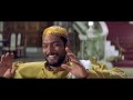 Video Ghulam-E-Mustafa {HD} - Nana Patekar - Raveena Tandon - Hindi Full Movie -(With Eng Subtitles)