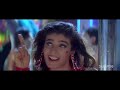 Ghulam-E-Mustafa {HD} - Nana Patekar - Raveena Tandon - Hindi Full Movie -(With Eng Subtitles) Ghulam-E-Mustafa {HD} - Nana Patekar - Raveena Tandon - Hindi Full Movie -(With Eng Subtitles)