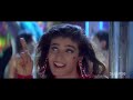 Ghulam-E-Mustafa {HD} - Nana Patekar - Raveena Tandon - Hindi Full Movie -(With Eng Subtitles)