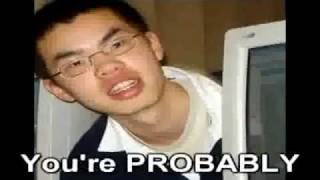 Watch Rucka Rucka Ali Were All Asian video