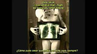 Watch Sopor Aeternus To A Loyal Friend video