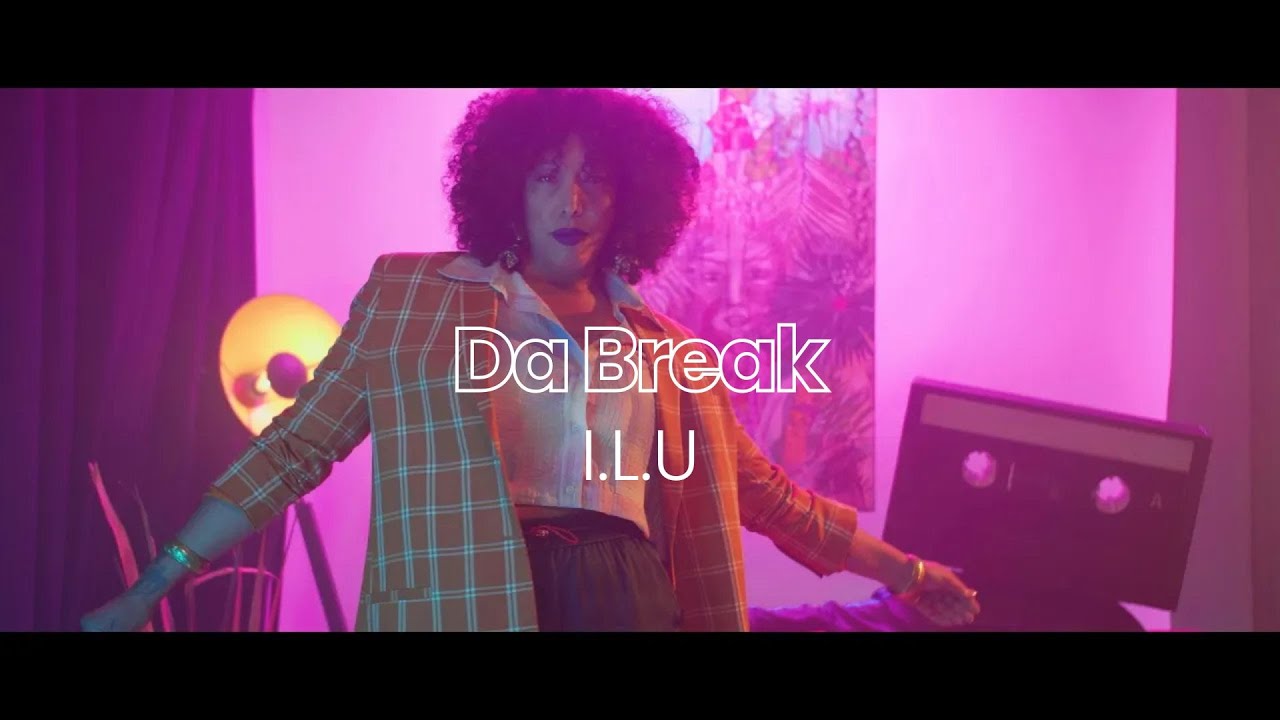Da Break