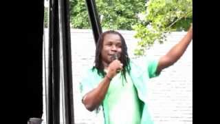 Watch Inner Circle Sweet Jamaica video