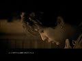 Gackt - Last Song [MV]