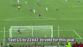 vCqrVC0nFBE Video Image