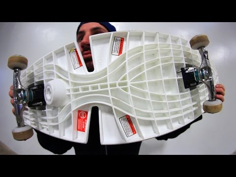 RIPSURF HACKS **EPIC**