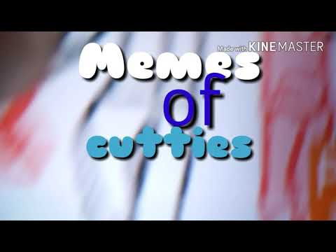 Memes of cutties . jeffy wants ice cream