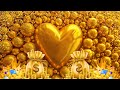 You Will Receive 💲1.000,000,000 In Your Bank Account‼️ | 432 Hz Tones to Boost Financial Abundance