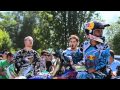Free4Style 2011 - Slicks - Inside Racing 2011 - Ep. 10