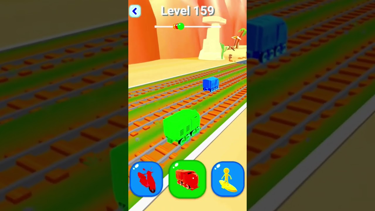 Shape-shifting All New Apk Update Gameplay, Shape-shifting All New Apk Update Gameplay,