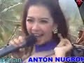 image Hot Dangdut Koplo Keloas Jawa Tengah By Rena Kdi 2014 Terbaru
