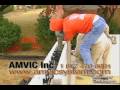 Amvic Inc - Insulation & ICF - (416)410-5674