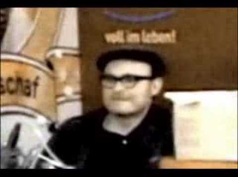 Leben Ist Trivial Video