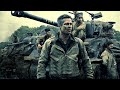 World War 2 Action Movie [ Axis Powers ]  WW2 War Movie in english