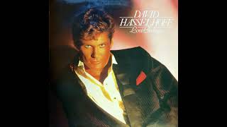 Watch David Hasselhoff After You video