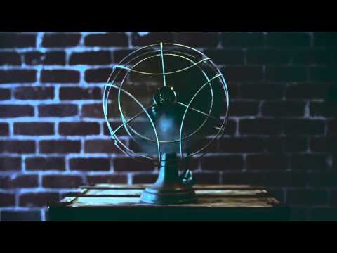 Justin Bieber - All That Matters (Teaser)_HD.mp4