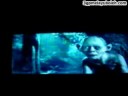 Celoteh Si Gollum Versi Lawak Bahasa Melayu images Celoteh Si Gollum Versi Lawak Bahasa Melayu