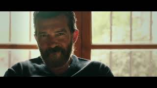 Life Itself Asta-I Viața 2018 - Trailer Subrat În Română