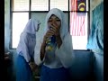 Budak Sekolah Gedik images Budak Sekolah Gedik