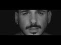 STAN - Όταν Αγαπάς (Official Videoclip)