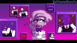 Cigarette Ahegao Amv 16 Tw Sa Effects Of Grooming