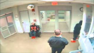 Justin Bieber Complete Video Drunk Failing Sobrietywalk Line