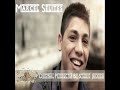 Marcel Selites Tallava 2011 Mega Hit by Studio Jackica