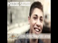 Marcel Selites Tallava 2011 Mega Hit by Studio Jackica