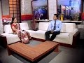 Jeevithayata Idak - Dr. Saman S Hettige