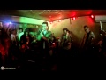 Teeth - Grunge Night Full-Set