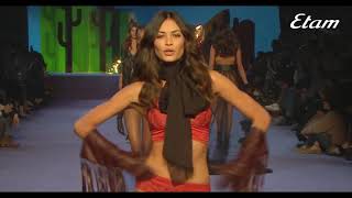Etam Live Show 2018