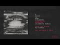Frustrated Operator Video preview