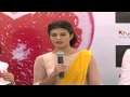 jacqueline ferrnandez 2 unveil shonali sabherwal new book the love diet launch Picture