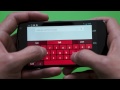 swiftkey