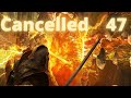 Let's Play ► The Elder Scrolls IV Oblivion - Part 47 - Blackheart