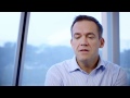 Dr. Stuart Cook: Targeted gene analysis with TruSight Cardio Sequencing | Illumina Video