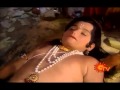Ramayanam Episode 58