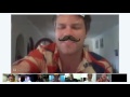 3OH!3 Live Chat from 8/15/12